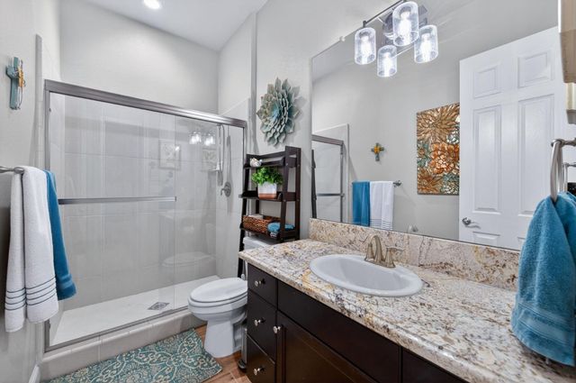 1462 N Twinberry Avenue, Clovis, CA 93619