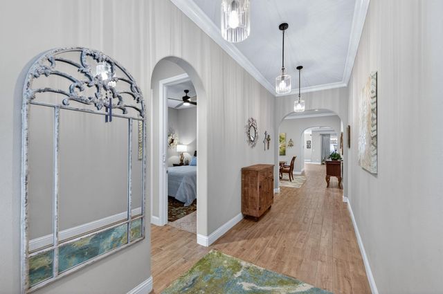 1462 N Twinberry Avenue, Clovis, CA 93619