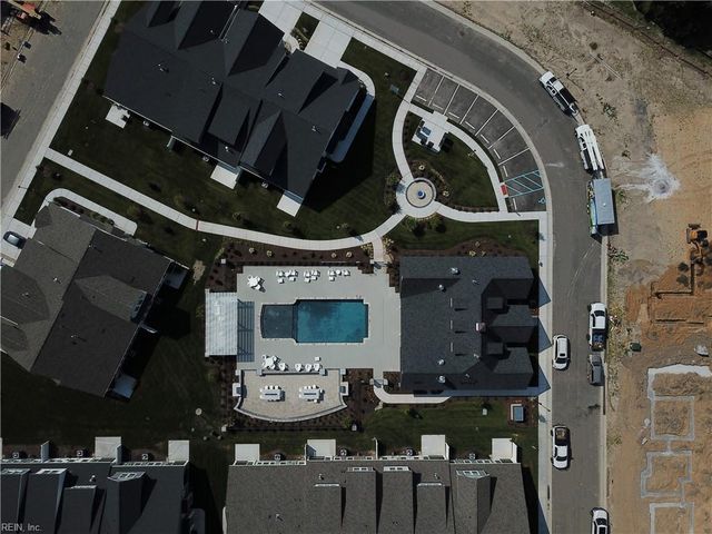MM Nansemond, Chesapeake, VA 23321