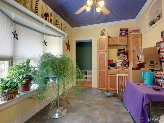 815 Washington Street, Canton, MO 63435