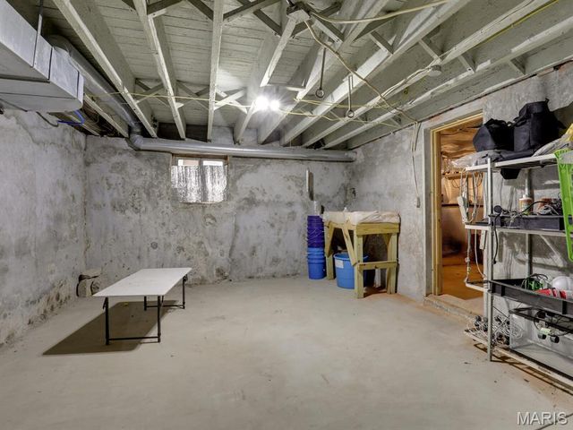 815 Washington Street, Canton, MO 63435