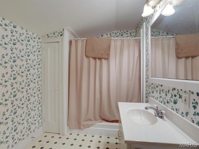 815 Washington Street, Canton, MO 63435