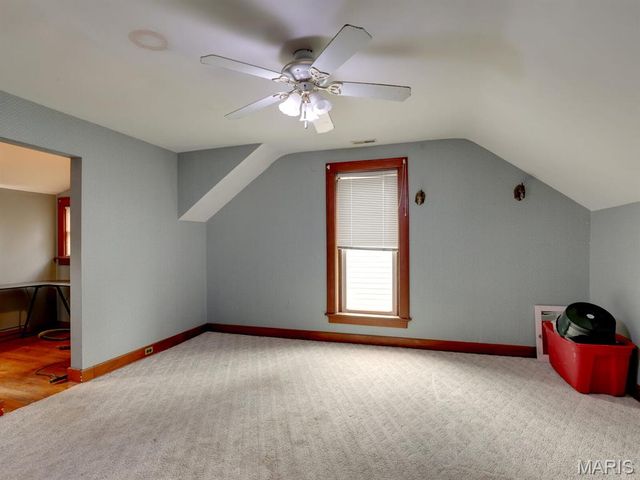 815 Washington Street, Canton, MO 63435