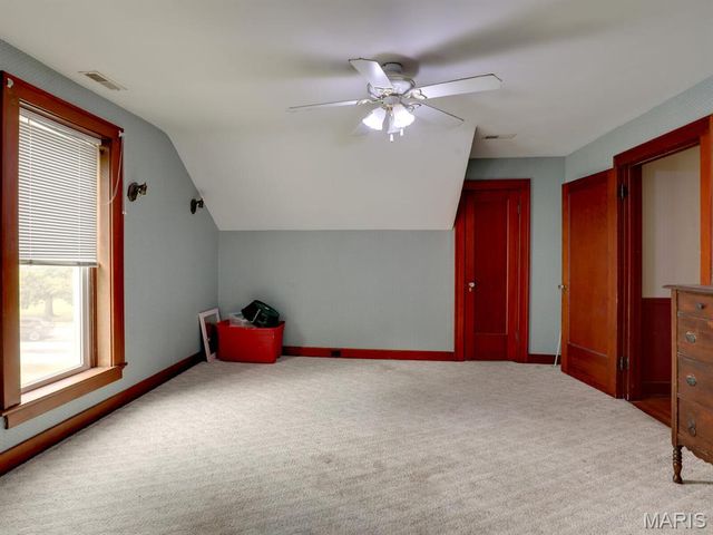 815 Washington Street, Canton, MO 63435