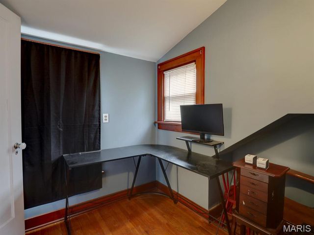 815 Washington Street, Canton, MO 63435