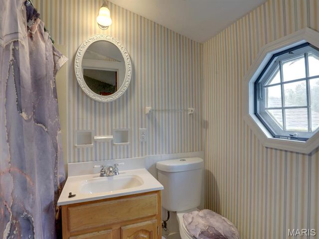 815 Washington Street, Canton, MO 63435