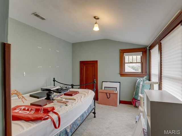 815 Washington Street, Canton, MO 63435