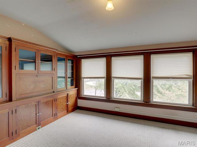 815 Washington Street, Canton, MO 63435