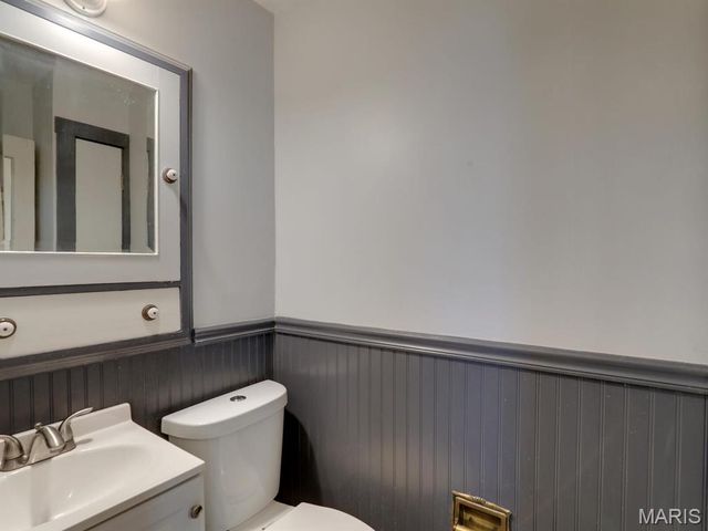 815 Washington Street, Canton, MO 63435