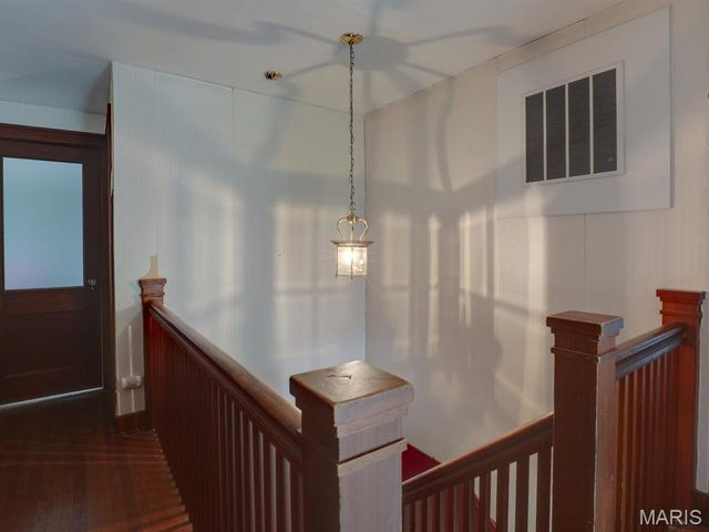 815 Washington Street, Canton, MO 63435