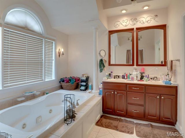 815 Washington Street, Canton, MO 63435