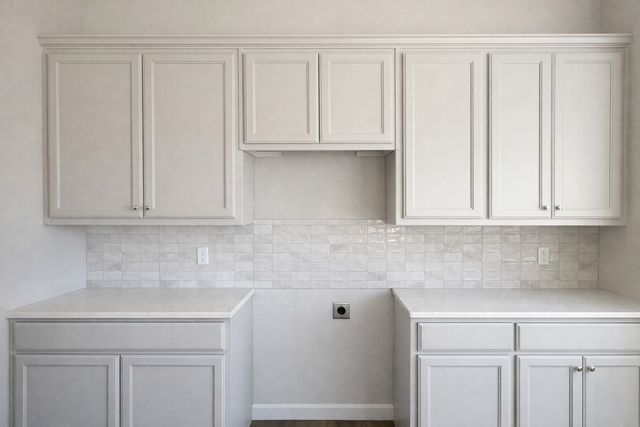 1529 Dresser Street, Graham, TX 76450