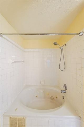 540 Abbotts Mill Drive, Johns Creek, GA 30097