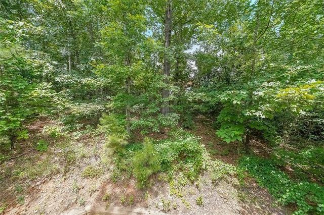 540 Abbotts Mill Drive, Johns Creek, GA 30097