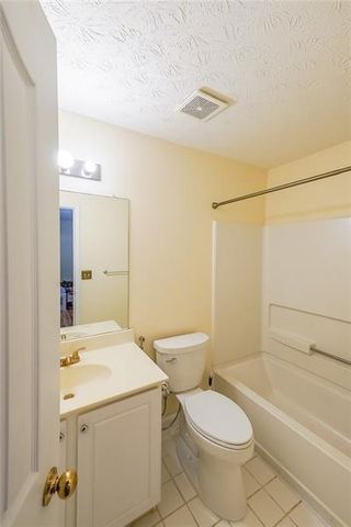 540 Abbotts Mill Drive, Johns Creek, GA 30097