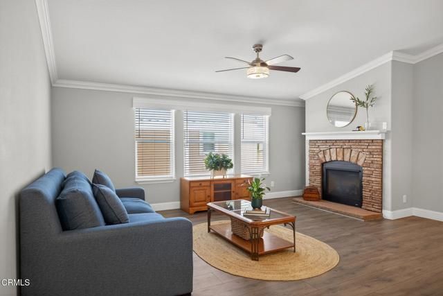 1215 Anchors Way Drive 65, Ventura, CA 93001