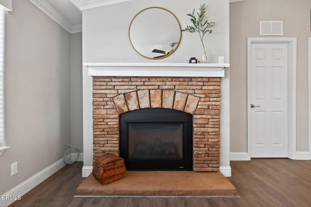 1215 Anchors Way Drive 65, Ventura, CA 93001