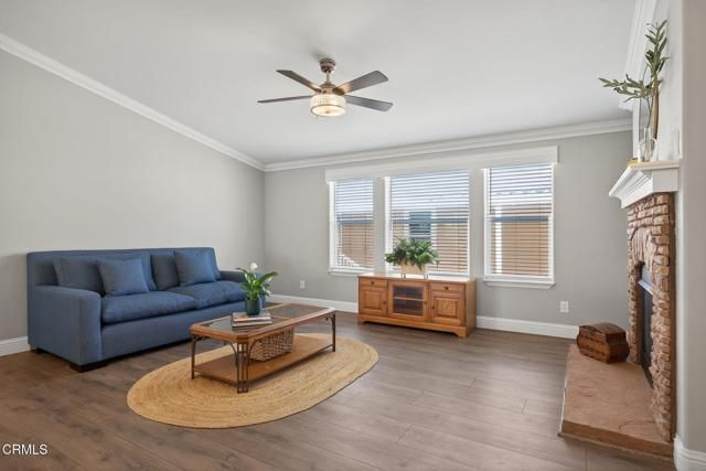 1215 Anchors Way Drive 65, Ventura, CA 93001