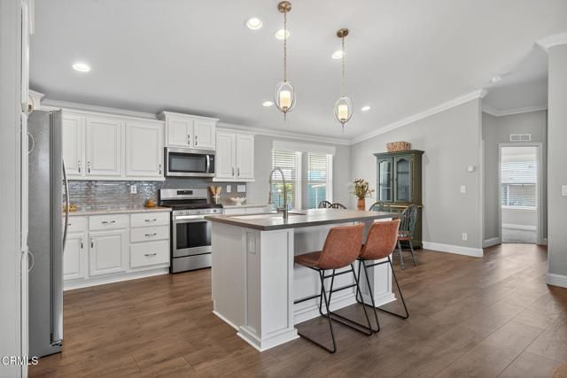 1215 Anchors Way Drive 65, Ventura, CA 93001