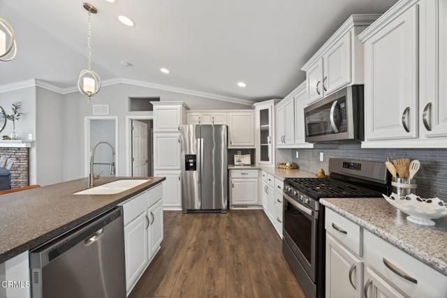 1215 Anchors Way Drive 65, Ventura, CA 93001