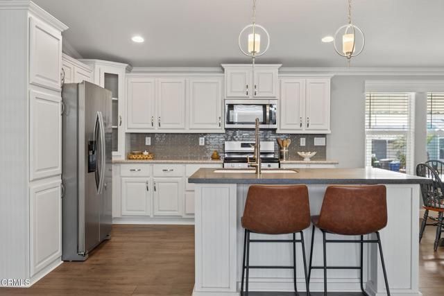 1215 Anchors Way Drive 65, Ventura, CA 93001