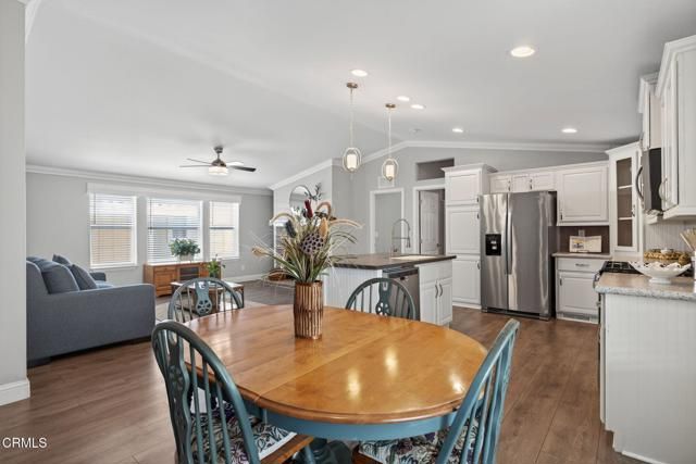 1215 Anchors Way Drive 65, Ventura, CA 93001