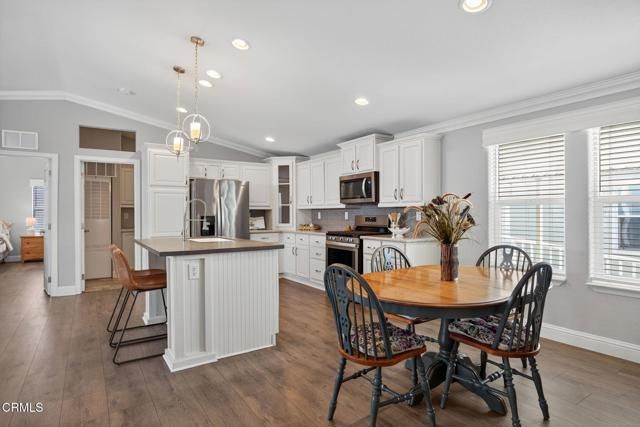 1215 Anchors Way Drive 65, Ventura, CA 93001