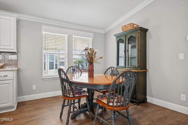 1215 Anchors Way Drive 65, Ventura, CA 93001