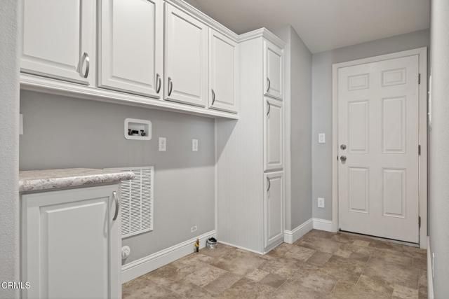 1215 Anchors Way Drive 65, Ventura, CA 93001