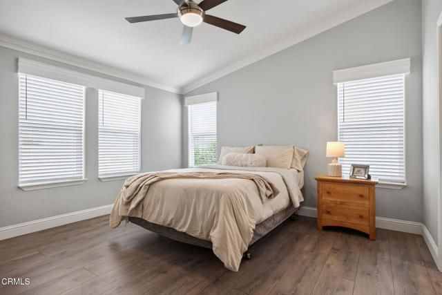 1215 Anchors Way Drive 65, Ventura, CA 93001