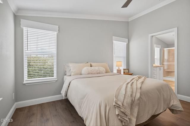 1215 Anchors Way Drive 65, Ventura, CA 93001