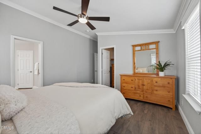 1215 Anchors Way Drive 65, Ventura, CA 93001