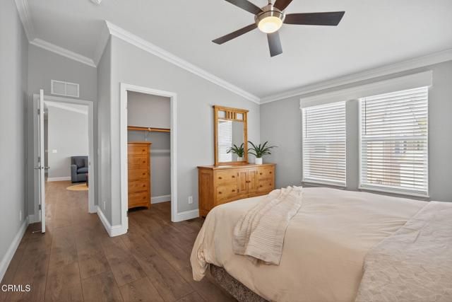 1215 Anchors Way Drive 65, Ventura, CA 93001