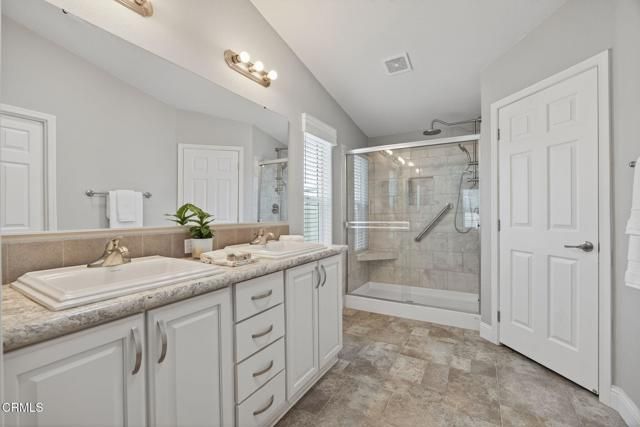 1215 Anchors Way Drive 65, Ventura, CA 93001