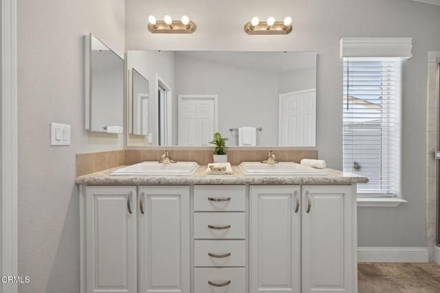 1215 Anchors Way Drive 65, Ventura, CA 93001