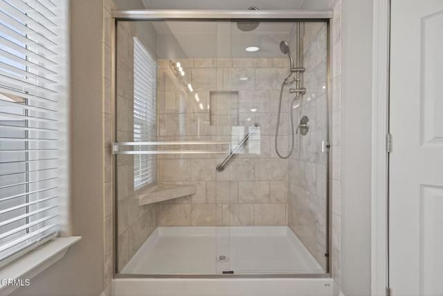 1215 Anchors Way Drive 65, Ventura, CA 93001