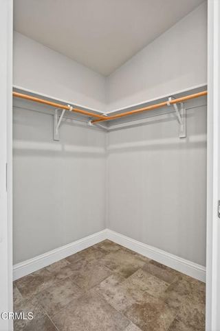 1215 Anchors Way Drive 65, Ventura, CA 93001