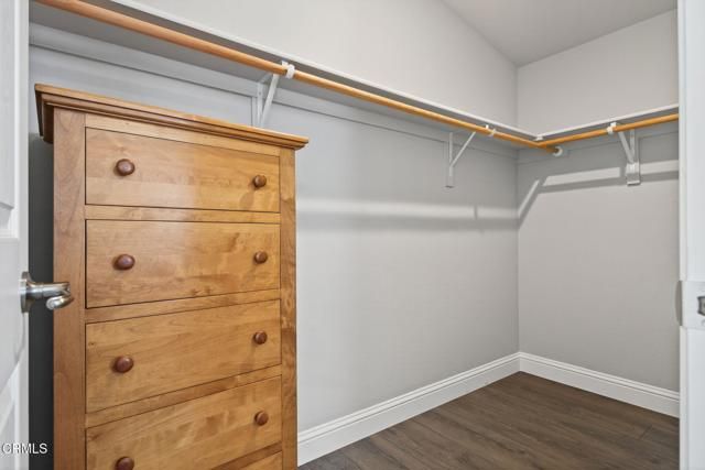 1215 Anchors Way Drive 65, Ventura, CA 93001