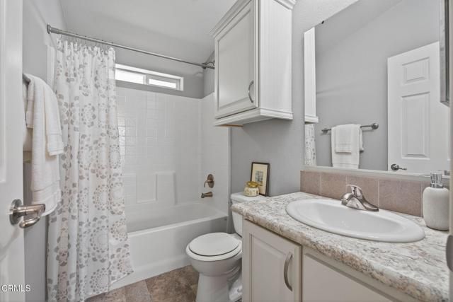 1215 Anchors Way Drive 65, Ventura, CA 93001