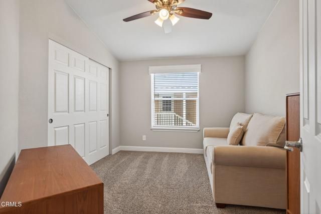 1215 Anchors Way Drive 65, Ventura, CA 93001