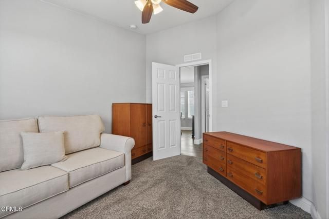 1215 Anchors Way Drive 65, Ventura, CA 93001