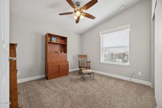 1215 Anchors Way Drive 65, Ventura, CA 93001