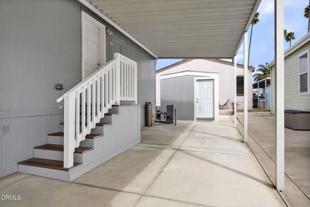 1215 Anchors Way Drive 65, Ventura, CA 93001