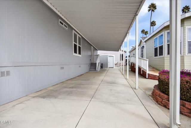 1215 Anchors Way Drive 65, Ventura, CA 93001