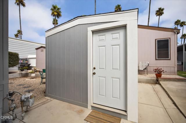 1215 Anchors Way Drive 65, Ventura, CA 93001