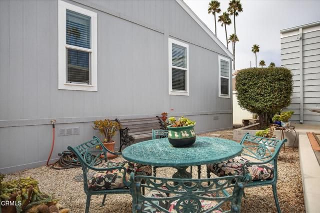 1215 Anchors Way Drive 65, Ventura, CA 93001