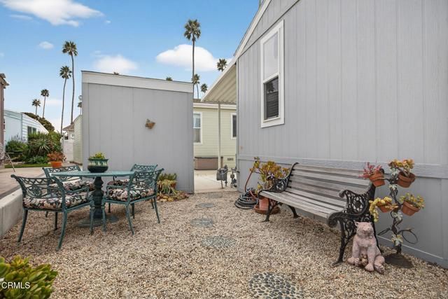 1215 Anchors Way Drive 65, Ventura, CA 93001