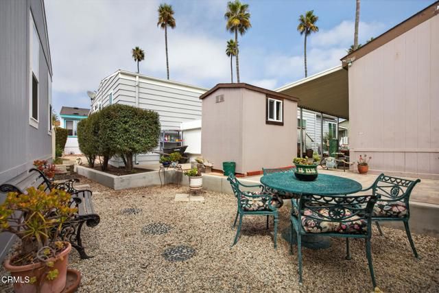 1215 Anchors Way Drive 65, Ventura, CA 93001