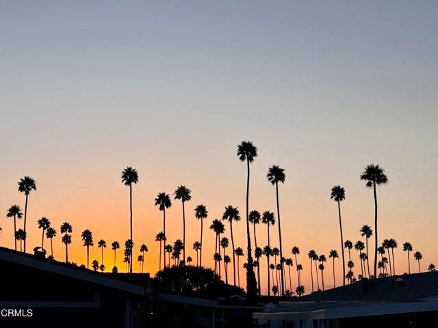 1215 Anchors Way Drive 65, Ventura, CA 93001