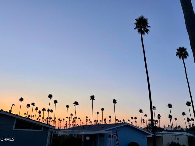 1215 Anchors Way Drive 65, Ventura, CA 93001